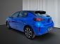 Opel Corsa GS LED*Navi v.App*Tempomat*Garantie