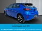 Opel Corsa GS LED*Navi v.App*Tempomat*Garantie