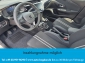 Opel Corsa GS LED*Navi v.App*Tempomat*Garantie