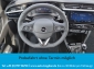 Opel Corsa GS LED*Navi v.App*Tempomat*Garantie
