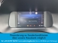 Opel Corsa GS LED*Navi v.App*Tempomat*Garantie