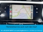 Opel Corsa GS LED*Navi v.App*Tempomat*Garantie