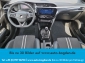 Opel Corsa GS LED*Navi v.App*Tempomat*Garantie
