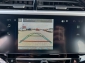 Opel Corsa GS LED*Navi v.App*Tempomat*Garantie