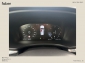 Volvo V60 Cross Country Pro B4 AWD Mild-Hybrid Diesel