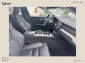 Volvo V60 Cross Country Pro B4 AWD Mild-Hybrid Diesel