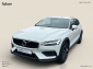 Volvo V60 Cross Country Pro B4 AWD Mild-Hybrid Diesel