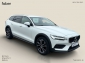 Volvo V60 Cross Country Pro B4 AWD Mild-Hybrid Diesel