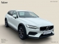 Volvo V60 Cross Country Pro B4 AWD Mild-Hybrid Diesel