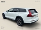 Volvo V60 Cross Country Pro B4 AWD Mild-Hybrid Diesel