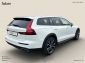 Volvo V60 Cross Country Pro B4 AWD Mild-Hybrid Diesel