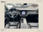 Volvo V60 Cross Country Pro B4 AWD Mild-Hybrid Diesel