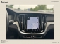 Volvo V60 Cross Country Pro B4 AWD Mild-Hybrid Diesel