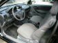 Opel Corsa C 1,0 12V Basis, erst 89200 Km!
