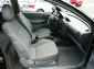Opel Corsa C 1,0 12V Basis, erst 89200 Km!