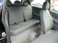 Opel Corsa C 1,0 12V Basis, erst 89200 Km!