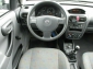 Opel Corsa C 1,0 12V Basis, erst 89200 Km!