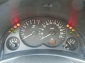 Opel Corsa C 1,0 12V Basis, erst 89200 Km!