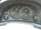 Opel Corsa C 1,0 12V Basis, erst 89200 Km!