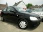 Opel Corsa C 1,0 12V Basis, erst 89200 Km!