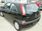 Opel Corsa C 1,0 12V Basis, erst 89200 Km!