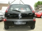 Opel Corsa C 1,0 12V Basis, erst 89200 Km!