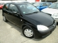 Opel Corsa C 1,0 12V Basis, erst 89200 Km!