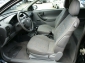 Opel Corsa C 1,0 12V Basis, erst 89200 Km!