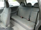 Opel Corsa C 1,0 12V Basis, erst 89200 Km!