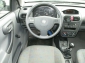 Opel Corsa C 1,0 12V Basis, erst 89200 Km!