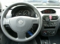 Opel Corsa C 1,0 12V Basis, erst 89200 Km!