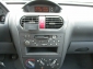 Opel Corsa C 1,0 12V Basis, erst 89200 Km!