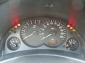 Opel Corsa C 1,0 12V Basis, erst 89200 Km!
