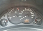 Opel Corsa C 1,0 12V Basis, erst 89200 Km!