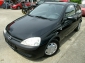Opel Corsa C 1,0 12V Basis, erst 89200 Km!