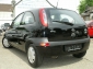 Opel Corsa C 1,0 12V Basis, erst 89200 Km!