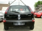 Opel Corsa C 1,0 12V Basis, erst 89200 Km!