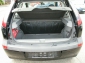 Opel Corsa C 1,0 12V Basis, erst 89200 Km!