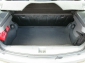 Opel Corsa C 1,0 12V Basis, erst 89200 Km!