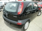 Opel Corsa C 1,0 12V Basis, erst 89200 Km!