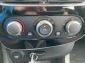 Renault Clio GT BoseEdition Navi GARANTIE 15.tkm WIE NEU
