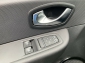 Renault Clio GT BoseEdition Navi GARANTIE 15.tkm WIE NEU