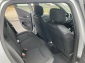 Renault Clio GT BoseEdition Navi GARANTIE 15.tkm WIE NEU