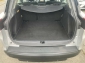 Renault Clio GT BoseEdition Navi GARANTIE 15.tkm WIE NEU