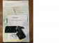 Renault Clio GT BoseEdition Navi GARANTIE 15.tkm WIE NEU