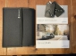 Renault Clio GT BoseEdition Navi GARANTIE 15.tkm WIE NEU