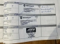 Renault Clio GT BoseEdition Navi GARANTIE 15.tkm WIE NEU