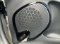Renault Clio GT BoseEdition Navi GARANTIE 15.tkm WIE NEU