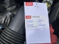 Renault Clio GT BoseEdition Navi GARANTIE 15.tkm WIE NEU