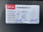 Renault Clio GT BoseEdition Navi GARANTIE 15.tkm WIE NEU